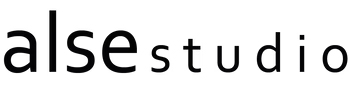 alse logo