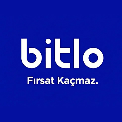bitlo